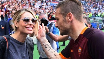 PP电子「中国」官方网站-【揭秘】金童玉女非门当户对 托蒂分手解放两个圈子