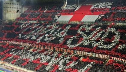 PP电子「中国」官方网站-【现场】连吉鲁也靠不住了…米兰出线只能指望奇迹