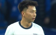 PP电子「中国」官方网站-博主：温家宝未随英博出征武汉，首轮因伤缺阵的罗竞随队