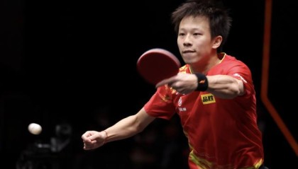 PP电子「中国」官方网站-林高远无缘世界杯八强 连遭一轮游巴黎周期已掉队
