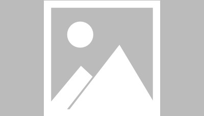 【夜读】全欧洲没人打得过这张嘴