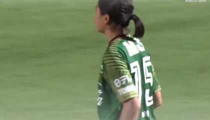 PP电子「中国」官方网站-亚运奖牌放弃?日本女足周日还顶着35度高温拼联赛