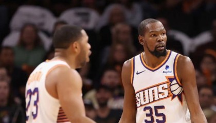 PP电子「中国」官方网站-比尔底薪替身真香！34岁圆脸登复活变杜兰特好帮手