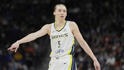 🏀飞翼vs梦想前瞻：梦想背靠背作战，飞翼欲在主场取得两连胜