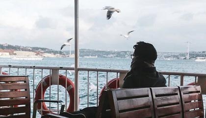 GA黄金甲体育官方网站：以科技铸就防护，用专业点亮训练