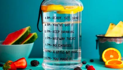 米乐官网：开启智慧生活的数字新入口