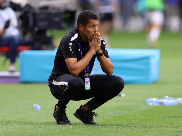 1708391893691091398.jpg 微信图片_20240220091655.jpg