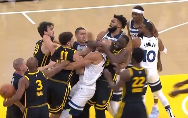 1700021928918095220.jpg 202311151118458387.jpg