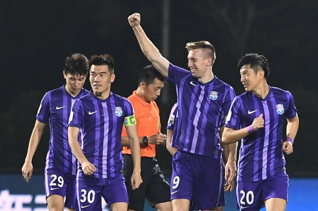 1666627003424017770.jpg XxjpseC007221_20221024_PEPFN0A001.jpg