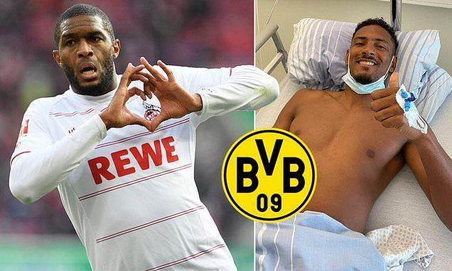 1659917887105095255.jpg 1659917882.jpg