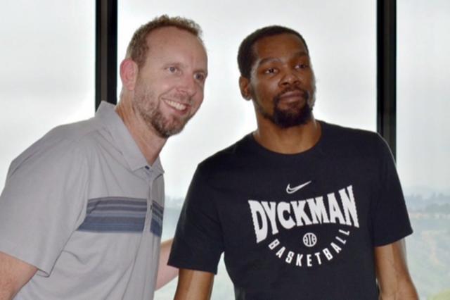 1658812550455077028.jpg Image_1.10.jpg