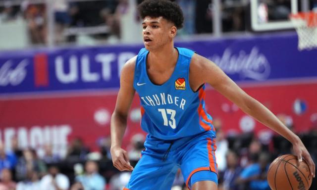 1660059974116045413.jpg USATSI_18678098-e1657926686832.jpg