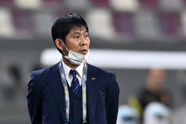 1658723236000063710.jpg XxjpseC007025_20210908_PEPFN0A001_副本.jpg