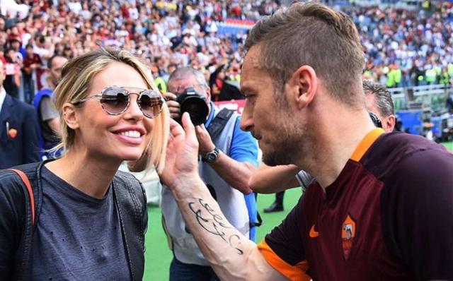 1657891745909059311.jpg 80cff6c3-3210-448a-98d0-9772acc348c8_alta-libre-aspect-ratio_default_0.jpg