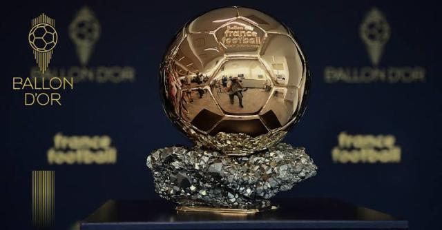 1647045874672002234.jpeg Ballon-dOr-award.jpeg