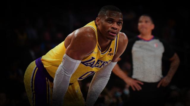 xfactornba.png